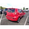 Image 3 : 2012 Kia Soul
