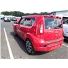 Image 4 : 2012 Kia Soul