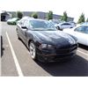 Image 2 : 2013 Dodge Charger