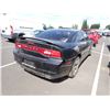 Image 3 : 2013 Dodge Charger