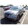 Image 1 : 2010 Honda Odyssey