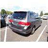Image 3 : 2010 Honda Odyssey
