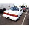 Image 3 : 1993 Toyota Corolla