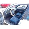 Image 5 : 1993 Toyota Corolla