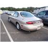 Image 4 : 1998 Ford Taurus