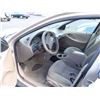 Image 5 : 1998 Ford Taurus