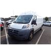 Image 1 : 2014 RAM ProMaster