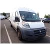 Image 2 : 2014 RAM ProMaster