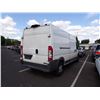 Image 3 : 2014 RAM ProMaster