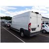 Image 4 : 2014 RAM ProMaster
