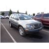 Image 2 : 2000 Lexus RX 300