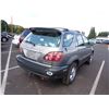 Image 3 : 2000 Lexus RX 300