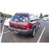 Image 3 : 2003 Dodge Durango