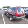 Image 4 : 2003 Dodge Durango