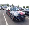 Image 2 : 2014 Mini Cooper S Countryman