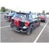 Image 3 : 2014 Mini Cooper S Countryman