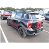 Image 4 : 2014 Mini Cooper S Countryman