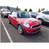 Image 2 : 2009 Mini Cooper S