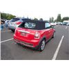 Image 3 : 2009 Mini Cooper S