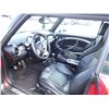 Image 5 : 2009 Mini Cooper S