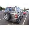 Image 3 : 2004 Jeep Liberty