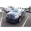 Image 1 : 2007 Dodge Caliber