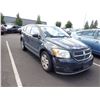 Image 2 : 2007 Dodge Caliber