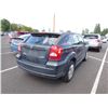 Image 3 : 2007 Dodge Caliber