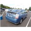 Image 3 : 2007 Toyota Prius