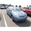 Image 2 : 2007 Toyota Prius