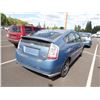 Image 3 : 2007 Toyota Prius