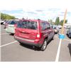 Image 3 : 2012 Jeep Patriot