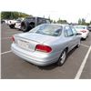Image 3 : 1998 Oldsmobile Intrigue