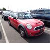 Image 2 : 2008 Mini Cooper S Clubman