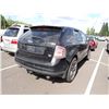 Image 3 : 2007 Ford Edge
