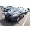 Image 1 : 2006 Mazda Mazda5