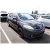 Image 2 : 2006 Mazda Mazda5