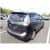Image 3 : 2006 Mazda Mazda5