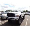 Image 1 : 2003 Dodge Ram 2500
