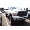 Image 2 : 2003 Dodge Ram 2500