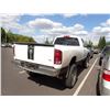 Image 3 : 2003 Dodge Ram 2500