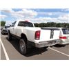 Image 4 : 2003 Dodge Ram 2500