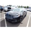 Image 1 : 2014 Ford Fusion