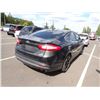 Image 3 : 2014 Ford Fusion