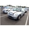 Image 1 : 2006 Mini Cooper S