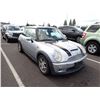 Image 2 : 2006 Mini Cooper S