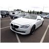 Image 1 : 2012 BMW 650i