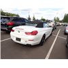 Image 3 : 2012 BMW 650i