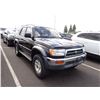 Image 2 : 1997 Toyota 4Runner