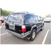 Image 3 : 1997 Toyota 4Runner